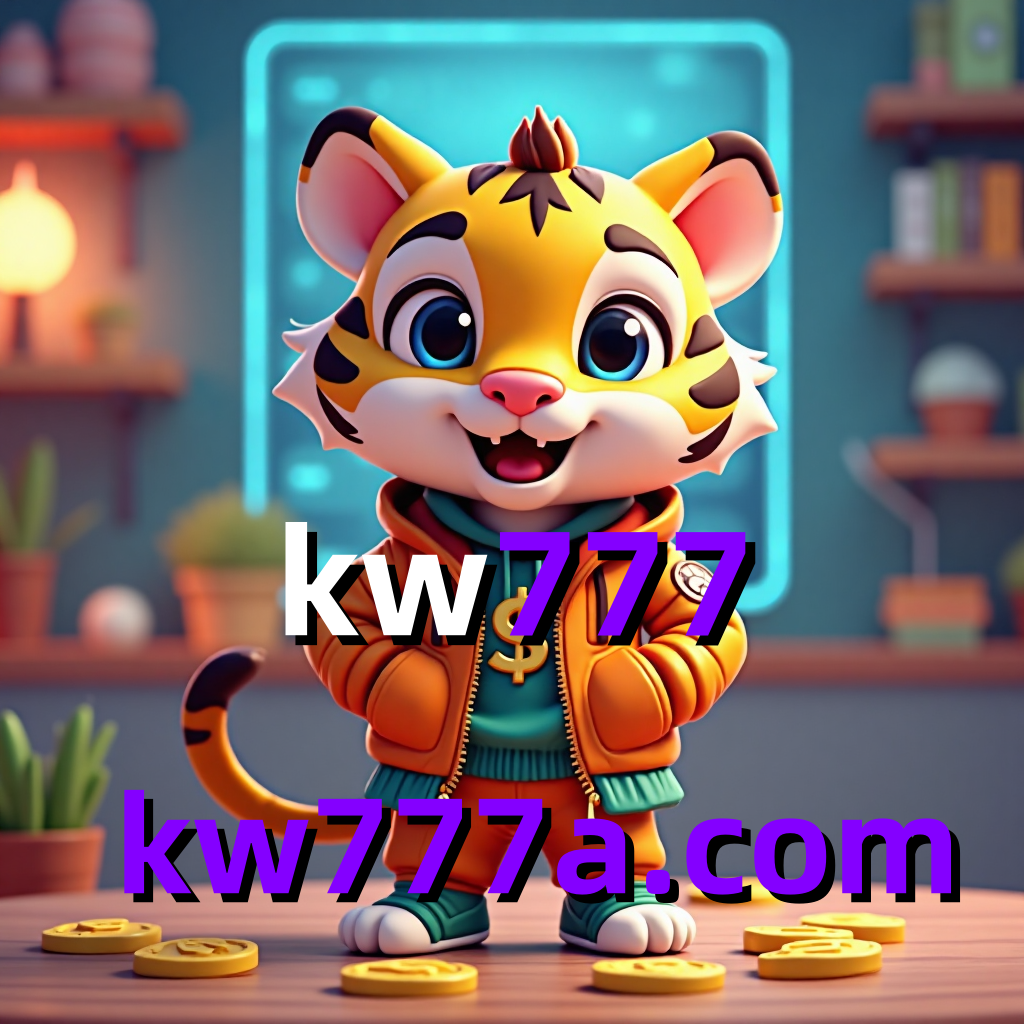 kw777
